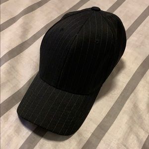 Men’s Flex Fit Hat